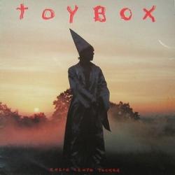disco toybox1