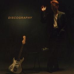 discographypicwithheading